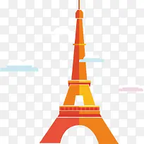 ��ɫ����-������