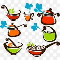 Ë®ºø²è±-¿ÕÈôÍø Ë®ºø²è±-¿ÕÈôÍø