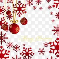 ��ɫʥ��װ�α����廭ʸ��-������