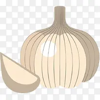 ʸ������߲��ز�-������