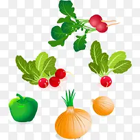 ����ܲ��߲�PNGʸ���ز�-������