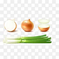 ��ɫ��кʹ��ʸ���ز�-������