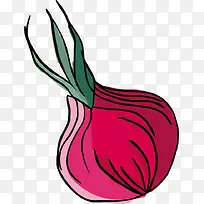 ���ʸ��PNG�ز�-������