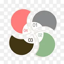 创意标签-空若网 创意标签-空若网