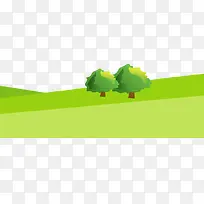 ��-������