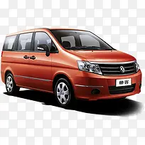 ֣���ղ�˧�ͳ�ɫ��������-������