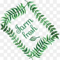 �ֻ���ɫ������֦����-������