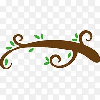 ������ɫ��֦-������