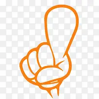 ����ָʳָ���-������