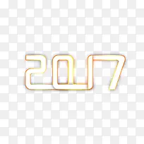 2017彩色金边-空若网 2017彩色金边-空若网