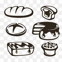 手绘-空若网 手绘-空若网