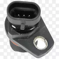 �����˵ñȶ�������λ�ô�������������˹�������-������