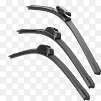 �����޲��ز������޹�˾�������粣����ˢ��դ���粣���������-������