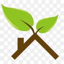 ��֦�ݶ�-������