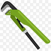 ����ǯʸ���ز�-������