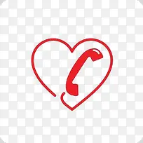 ͼ��-������