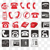 �绰ͼ��-������