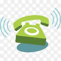 �绰ʸ���ز�-������