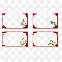 ��ҽ�߿�-������