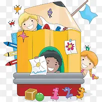 ��ͨ����С�����ز�-������