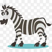 ��ͨ����-������