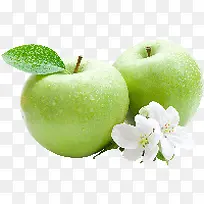 ��ƻ��ˮ���������-������