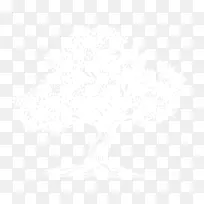 电子邮件联合国大学计算机及社会商业资讯研究所-橄榄树-空若网 电子邮件联合国大学计算机及社会商业资讯研究所-橄榄树-空若网