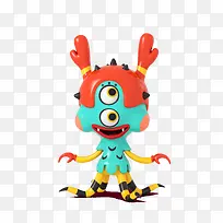 ���������צ��ͼ-������