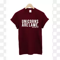 ӡ��t������-��������-������