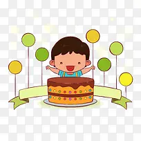 ʸ��С�к�-������