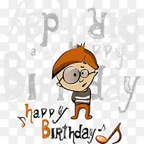 ʸ����ͨС��-������