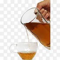 倒水的手-空若网 倒水的手-空若网