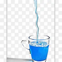 ��ˮ-������