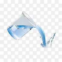 倒水-空若网 倒水-空若网