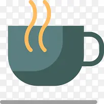 杯子倒水-空若网 杯子倒水-空若网