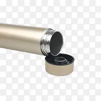 ��ɫ���±�-������