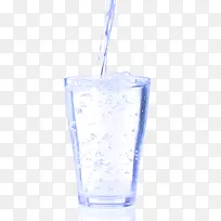 倒水-空若网 倒水-空若网