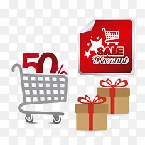 �������ﳵͼƬ-������