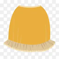 ���⿨ͨ��ȹ-������