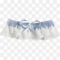 ��ɫ�Ķ�ȹ-������