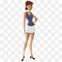 ʸ��ʱ��Ůװ-������