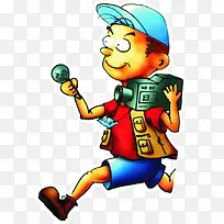 �ֻ�ɰ�С��������-������