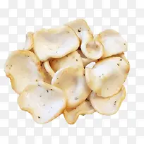 ϺƬʵ��-������