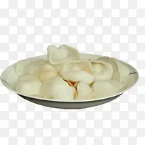 虾片食物-空若网 虾片食物-空若网