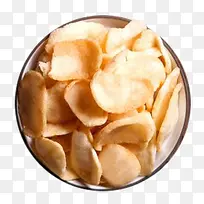 ϺƬʵ��-������