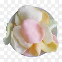 虾片实物-空若网 虾片实物-空若网