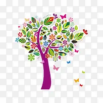 ��ɫ�����-������