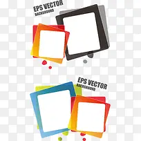 ʱ�����Ϳ����-������