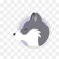 ʸ����ͨ��png-������