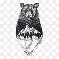 �������ֻ�廭-������